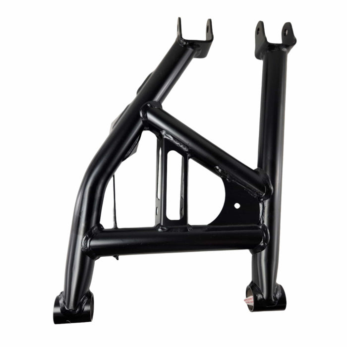 RH Lower Suspension Arm by Can-Am