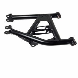 RH Lower Suspension Arm by Can-Am 706003726 OEM Hardware 706003726 Off Road Express Peach St