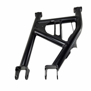 RH Lower Suspension Arm by Can-Am 706003726 OEM Hardware 706003726 Off Road Express Peach St