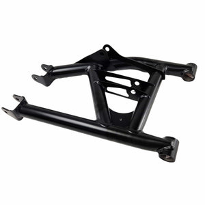 RH Lower Suspension Arm by Can-Am 706003726 OEM Hardware 706003726 Off Road Express Peach St