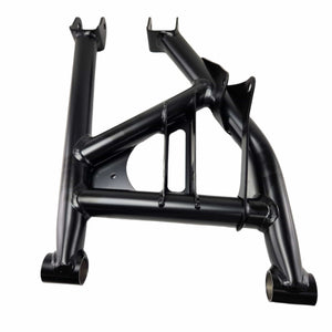 RH Lower Suspension Arm by Can-Am 706003726 OEM Hardware 706003726 Off Road Express Peach St