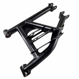 RH Lower Suspension Arm by Can-Am 706003726 OEM Hardware 706003726 Off Road Express Peach St