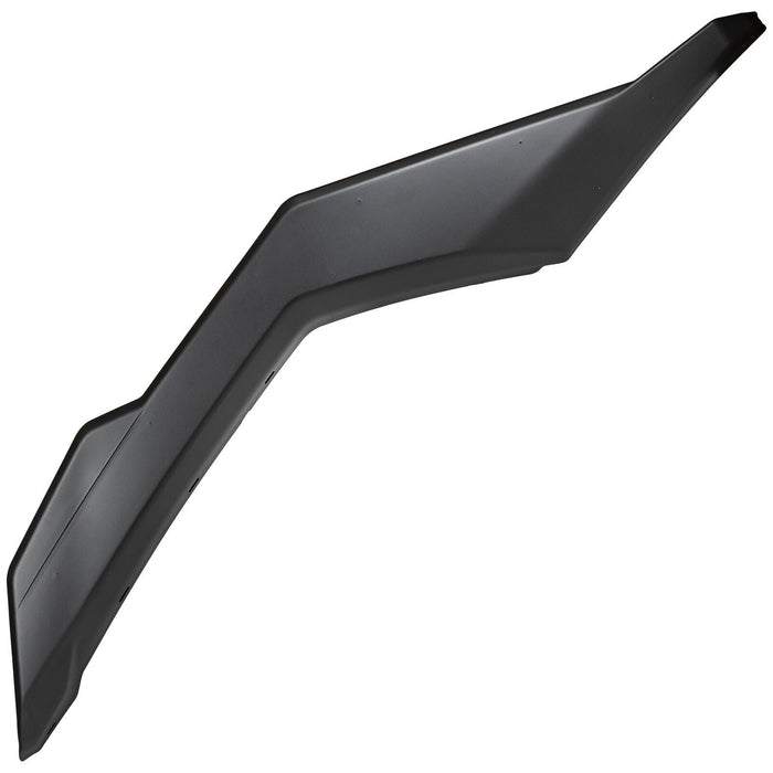 RH Rear Fender Deflector by Can-Am