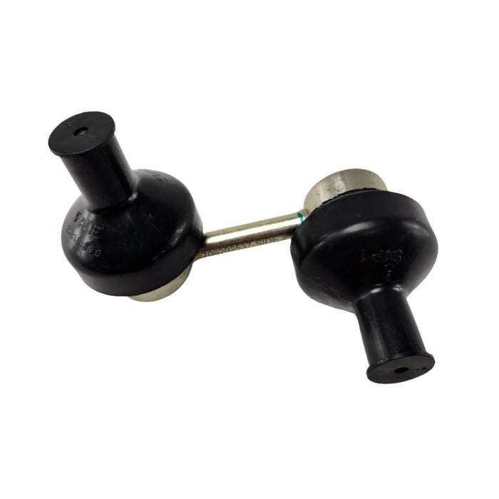 RH Sway Bar Link by Can-Am