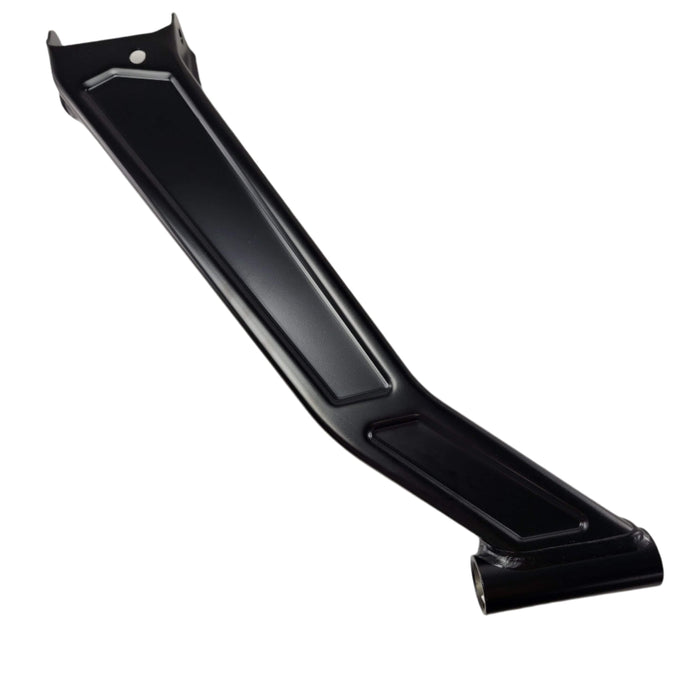 RH Upper Suspension Arm by Can-Am