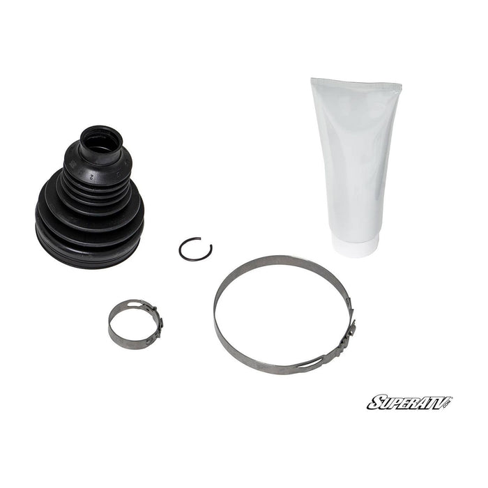 Rhino 2.0 Replacement Boot Kit - Yamaha by SuperATV