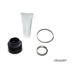 Rhino Driveline C-Series Prop Shaft Replacement Boot Kit by SuperATV CV Boot Kit SuperATV