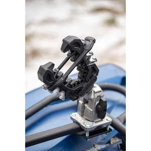 Rhino Grip Pro-Universal Mount by Kolpin 21560 Rhino Grip Pro 61-3034 Western Powersports