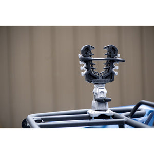 Rhino Grip Pro-Universal Mount by Kolpin 21560 Rhino Grip Pro 61-3034 Western Powersports