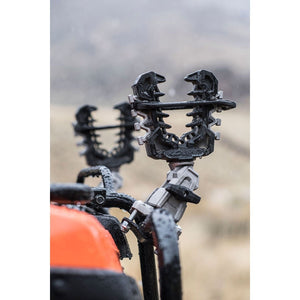 Rhino Grip Pro-Universal Mount by Kolpin 21560 Rhino Grip Pro 61-3034 Western Powersports