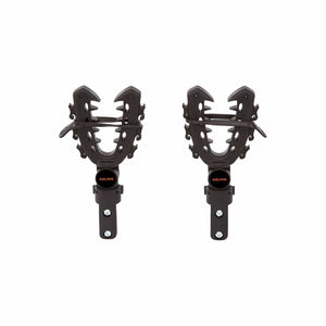 Rhino Grip Xl Rack/Handlebar Mount by Kolpin 21530 Rhino Grip XL 23-2046 Western Powersports