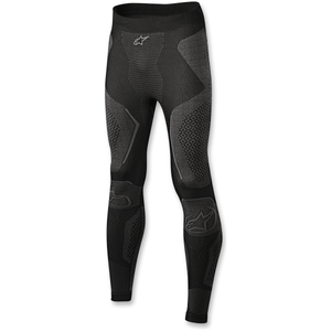 Ride Tech Winter Underwear Bottom By Alpinestars 4752217106-M/L None 2940-0321 Parts Unlimited