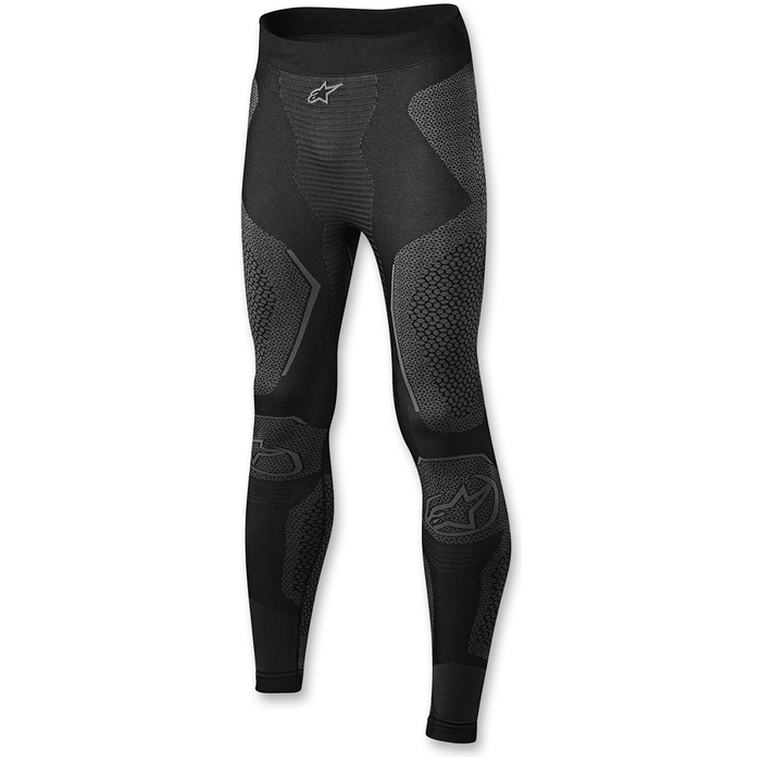 Ride Tech Winter Underwear Bottom By Alpinestars