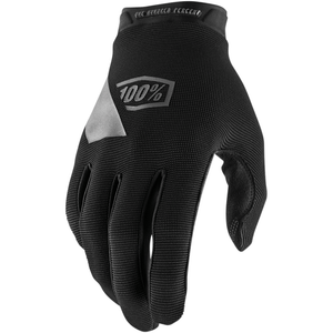 Ridecamp Gloves By 1 10011-00005 Gloves 3330-5742 Parts Unlimited