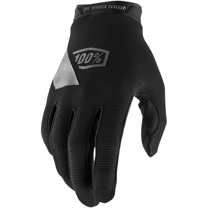 Ridecamp Gloves By 1