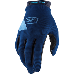 Ridecamp Gloves By 1 10011-00019 Gloves 3330-7182 Parts Unlimited