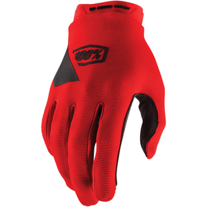 Ridecamp Gloves By 1 10011-00020 Gloves 3330-5747 Parts Unlimited