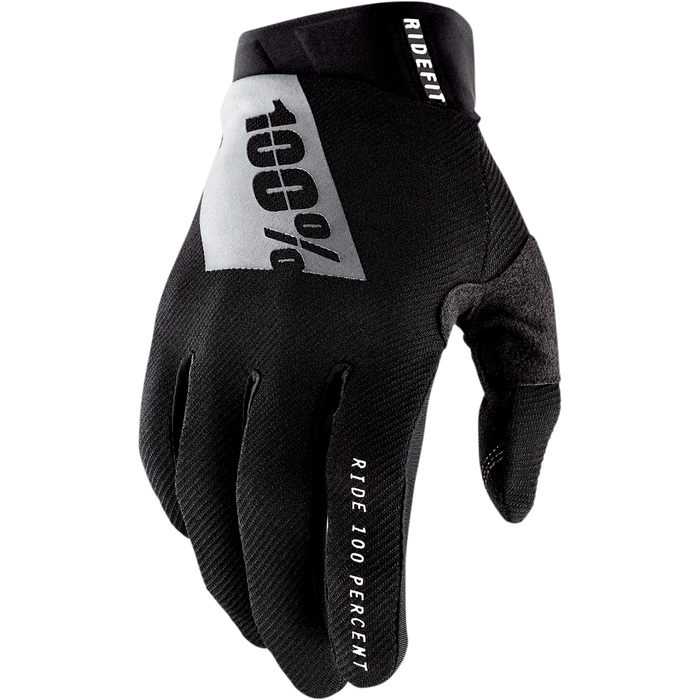 Ridefit Glove By 1