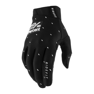 Ridefit Glove By 1 10010-00035 Gloves 3330-7521 Parts Unlimited