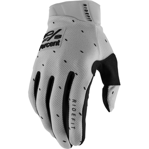 Ridefit Glove By 1 10010-00042 Gloves 3330-7527 Parts Unlimited