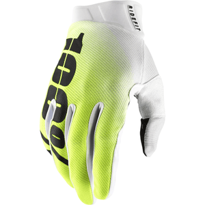 Ridefit Korp Gloves By 1 10010-00016 Gloves 3330-7082 Parts Unlimited