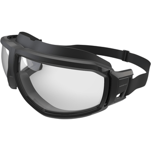 Riding Goggles By Forceflex FFG-01045-040 Goggles 2601-3138 Parts Unlimited Drop Ship