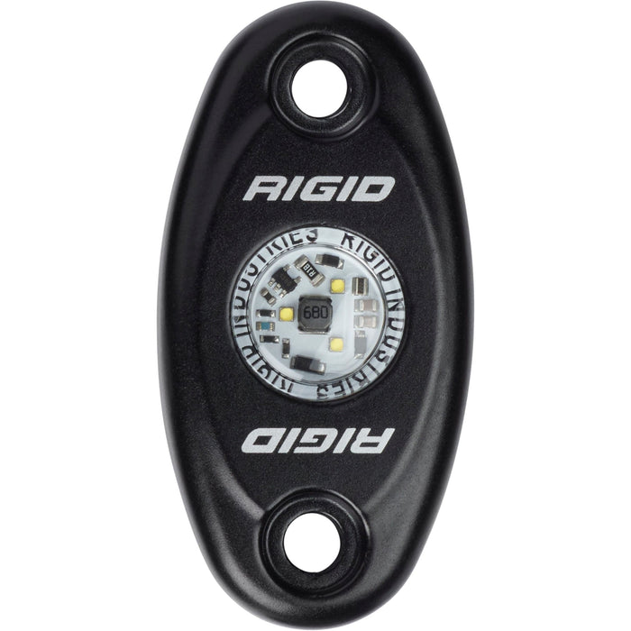 Rigid A-Series Blk/Cool White Ea by Rigid