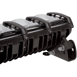 Rigid Adapt Stealth Mnt Kit by Rigid 46590 Light Mount 652-46590 Western Powersports