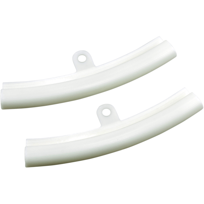 Rim Savers By K&L Supply