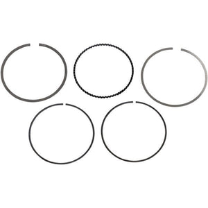 Ring Set by Moose Utility CPN-3150 Piston Kit 09120833 Parts Unlimited