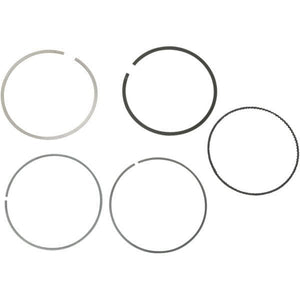 Ring Set by Moose Utility CPNG-2-3150 Piston Kit 09120296 Parts Unlimited