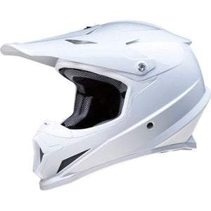 Rise Helmet Adult by Z1R Off Road Helmet Parts Unlimited Drop Ship