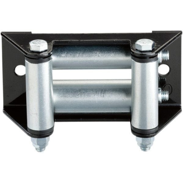 Roller Fairlead by Moose Utility