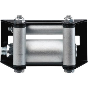 Roller Fairlead Plowrollr by Moose Utility AM-1955 Roller Fairlead 45050621 Parts Unlimited