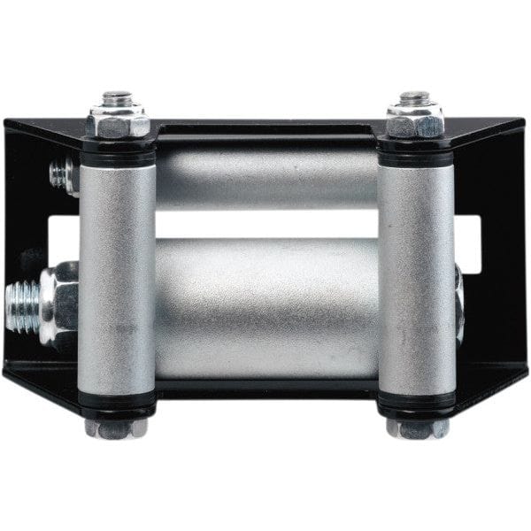 Roller Fairlead Plowrollr by Moose Utility