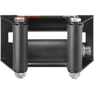Roller Fairlead Umhv Rolr by Moose Utility AM-1950 Plow Roller Fairlead 45050622 Parts Unlimited