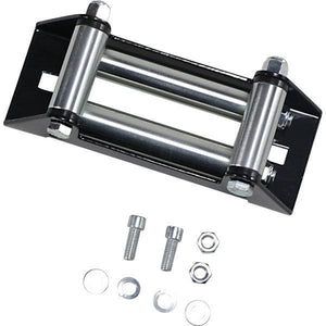 Rollerfaielead 4500 Aggro by Moose Utility 105806 Roller Fairlead 45050780 Parts Unlimited