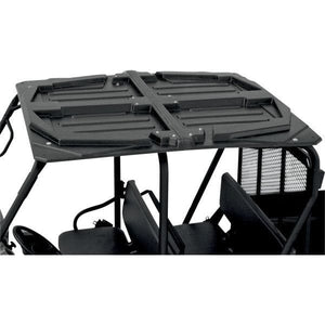 Roof 4Passenger Rngr/Mule by Moose Utility V000058-50056M Roof 05210880 Parts Unlimited Drop Ship