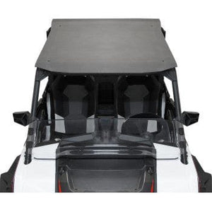 Roof for Polaris RZR by Kimpex 172023 Roof 05211632 Parts Unlimited Drop Ship