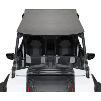 Roof for Polaris RZR by Kimpex