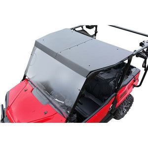 Roof Honda Pioneer1000 by Moose Utility V000012-11056M Roof 05211530 Parts Unlimited Drop Ship