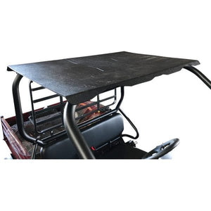 Roof Mule 610 Sx by Moose Utility V000156-11056M Roof 05211717 Parts Unlimited Drop Ship