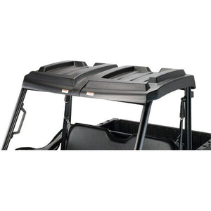 Roof Polaris Midsize by Moose Utility V000089-11056M Roof 05211371 Parts Unlimited Drop Ship