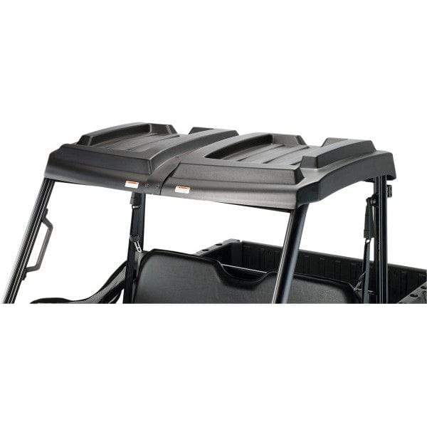 Roof Polaris Midsize by Moose Utility