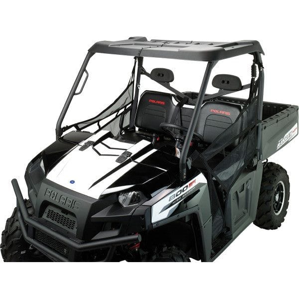 Roof Polaris Ranger Fulsz 2Pc by Moose Utility