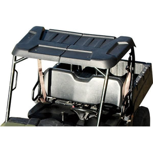 Roof Polaris Ranger Midsize by Moose Utility V000090-11056M Roof 05211107 Parts Unlimited Drop Ship