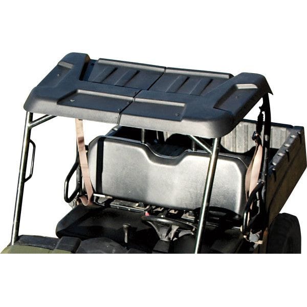 Roof Polaris Ranger Midsize by Moose Utility