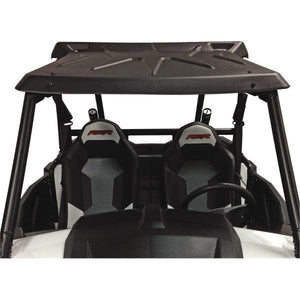 Roof Polaris Rzr1000 by Moose Utility V000019-11056M Roof 05211106 Parts Unlimited Drop Ship