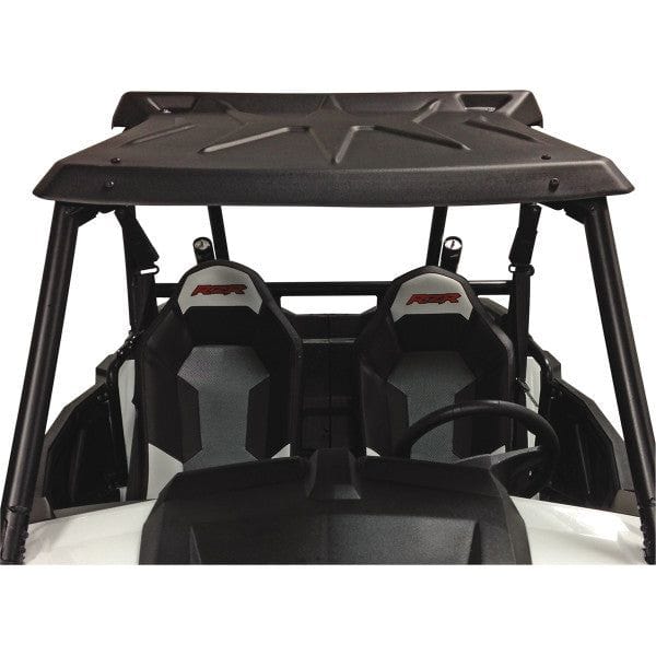 Roof Polaris Rzr1000 by Moose Utility