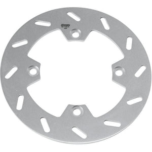 Rotor, Rear Ac/Honda/Suzuki/Kawasaki by Moose Utility PS1108R Brake Rotor M0611108 Parts Unlimited Drop Ship